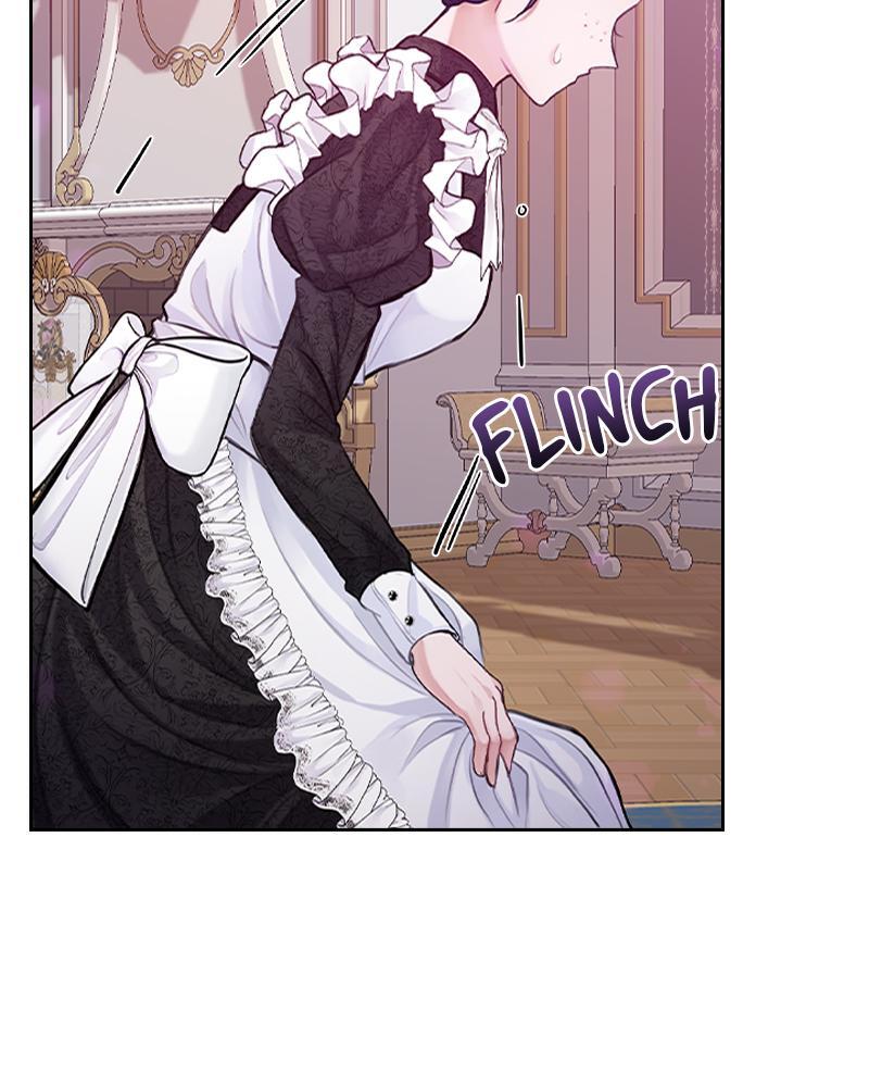 Read The Fateful Invitation Manga Online