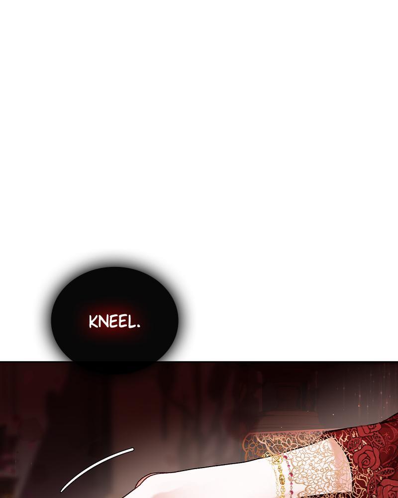 Read The Fateful Invitation Manga Online