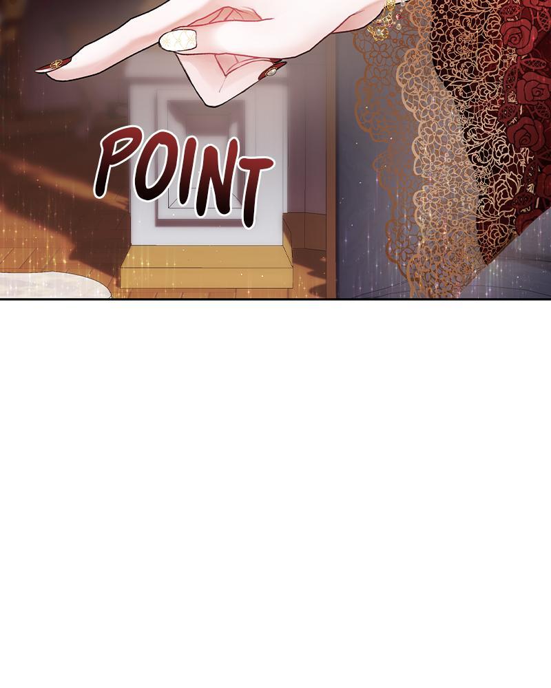 Read The Fateful Invitation Manga Online