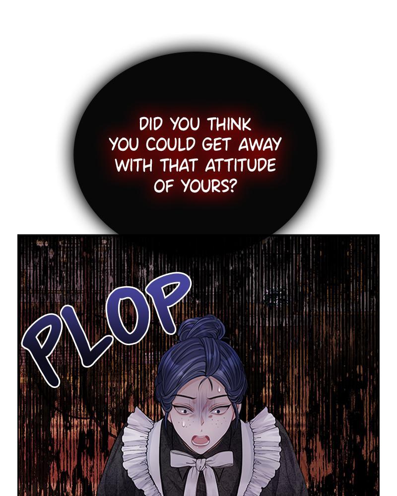 Read The Fateful Invitation Manga Online