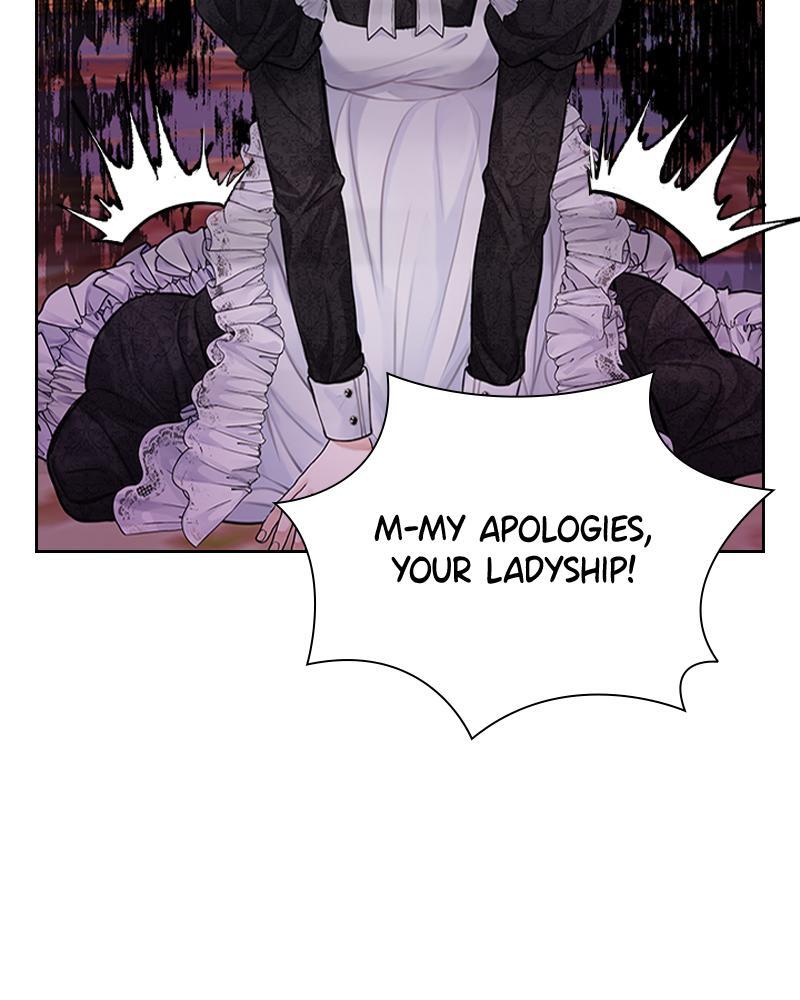 Read The Fateful Invitation Manga Online