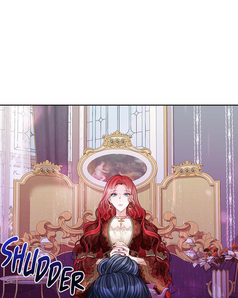 Read The Fateful Invitation Manga Online