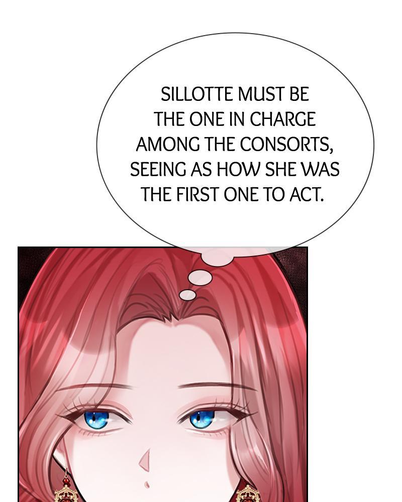 Read The Fateful Invitation Manga Online