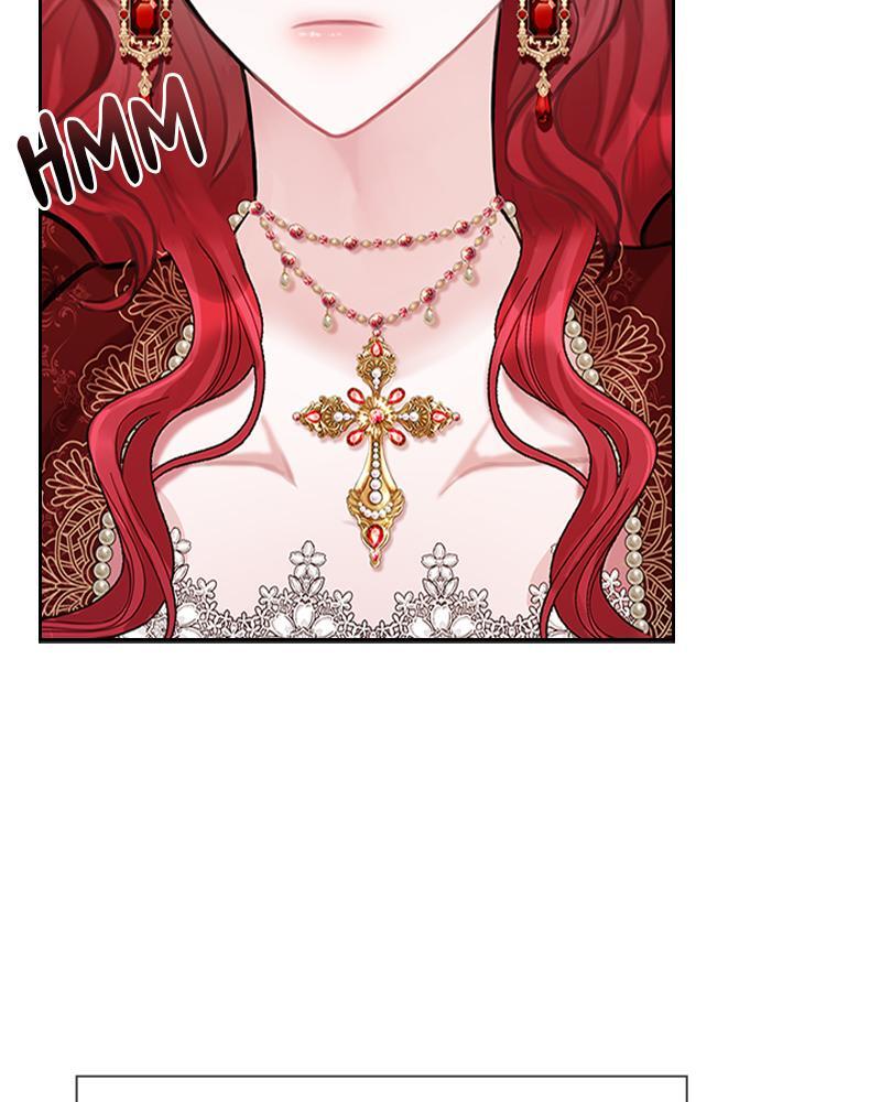 Read The Fateful Invitation Manga Online