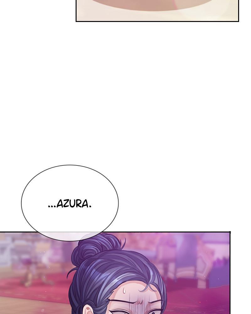 Read The Fateful Invitation Manga Online