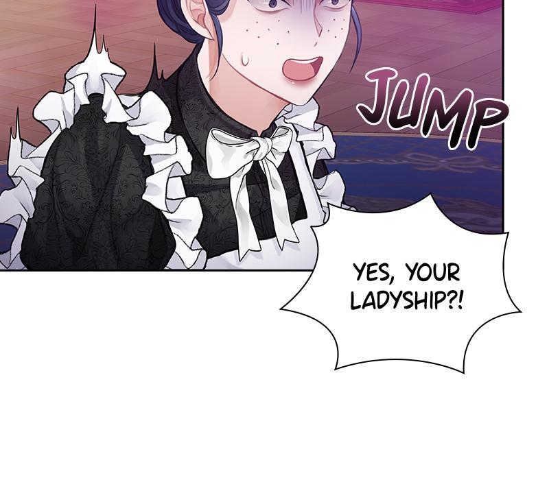 Read The Fateful Invitation Manga Online