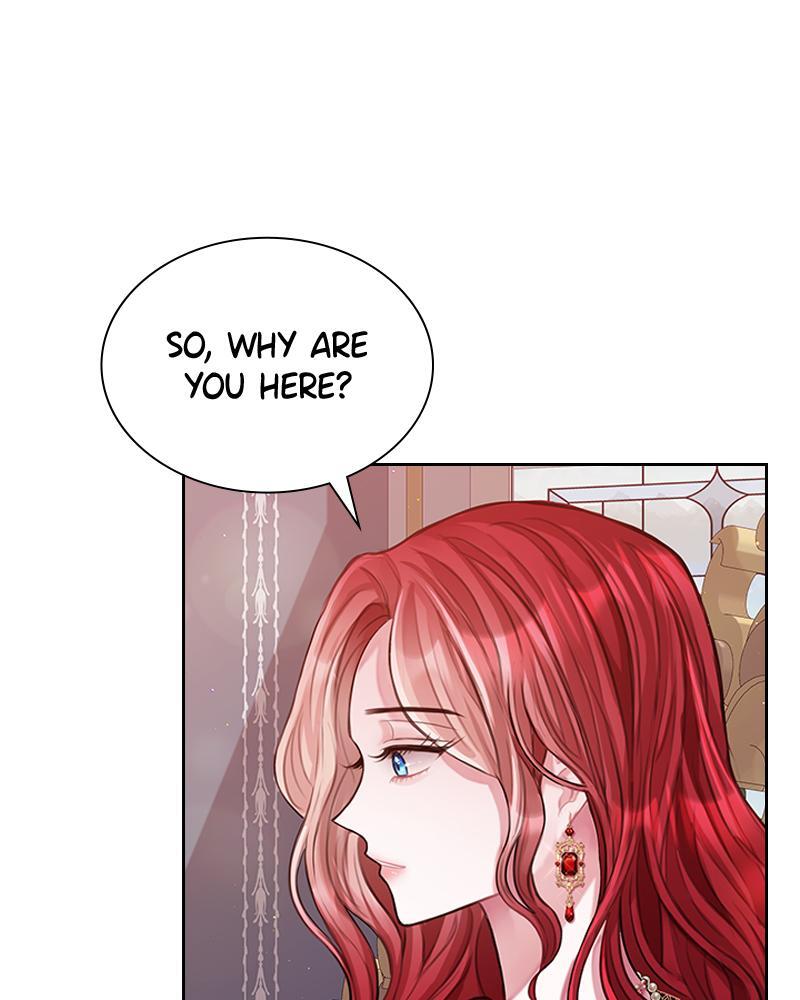 Read The Fateful Invitation Manga Online