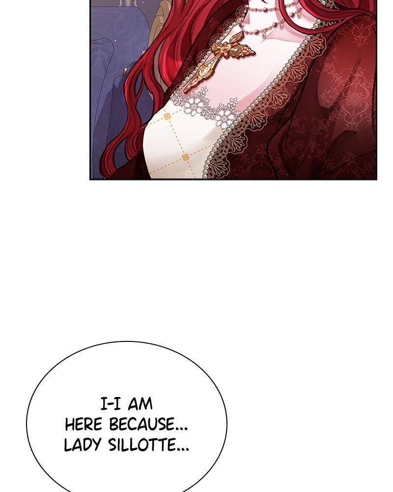 Read The Fateful Invitation Manga Online