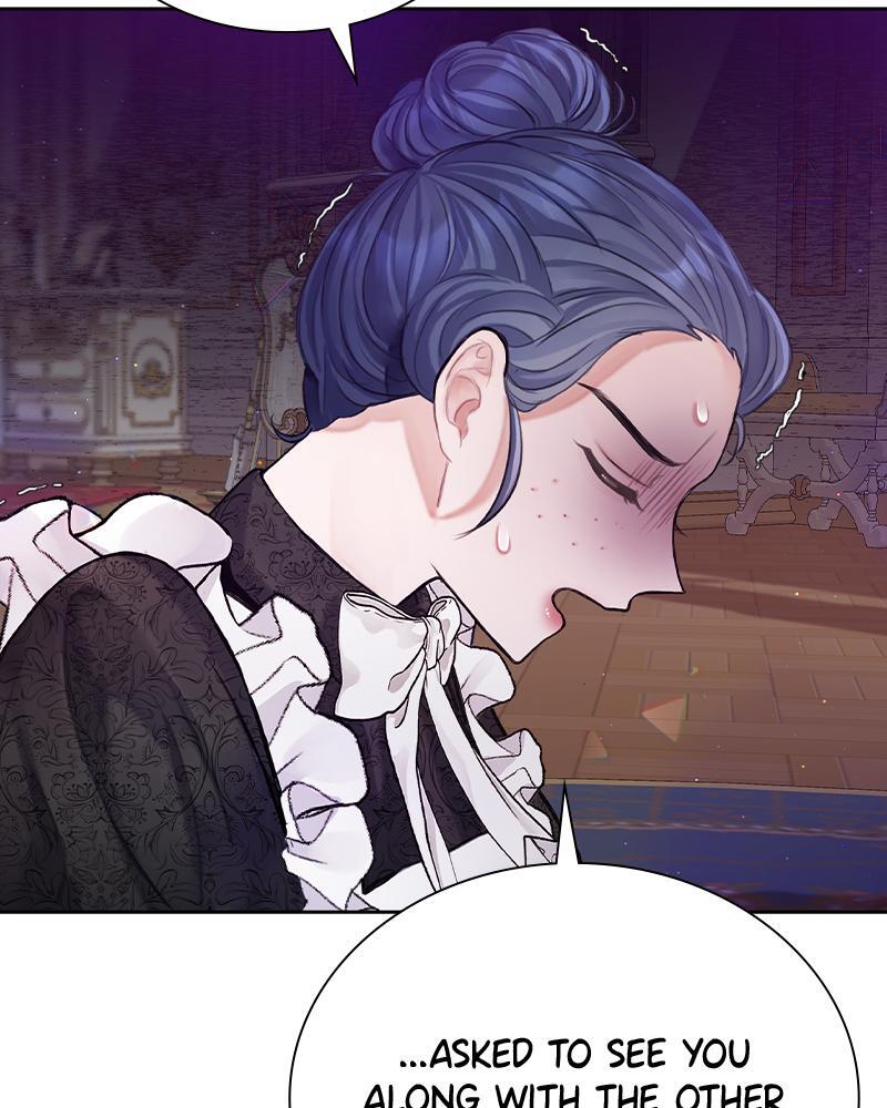 Read The Fateful Invitation Manga Online