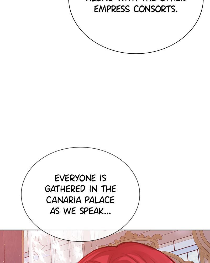 Read The Fateful Invitation Manga Online