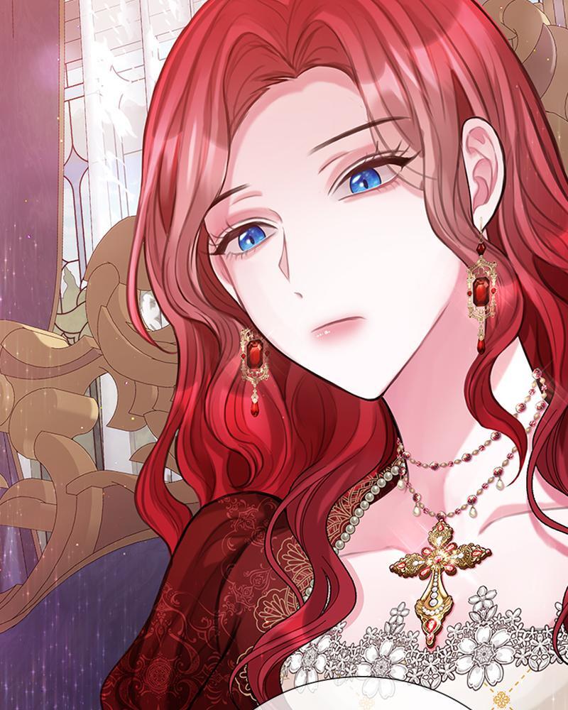 Read The Fateful Invitation Manga Online