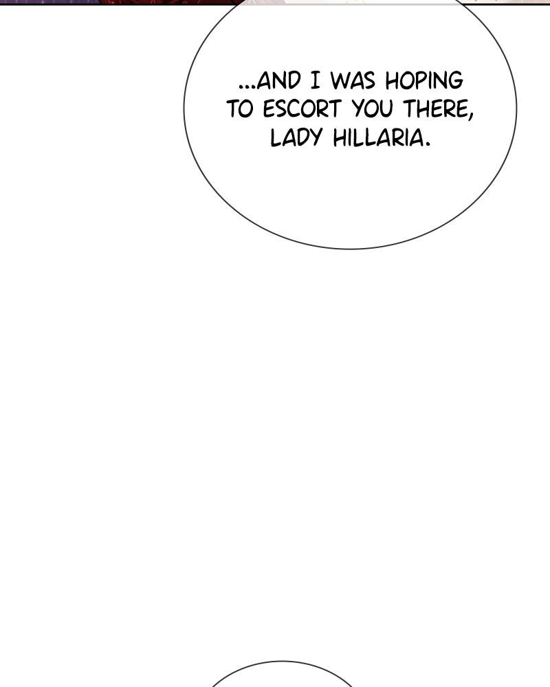 Read The Fateful Invitation Manga Online