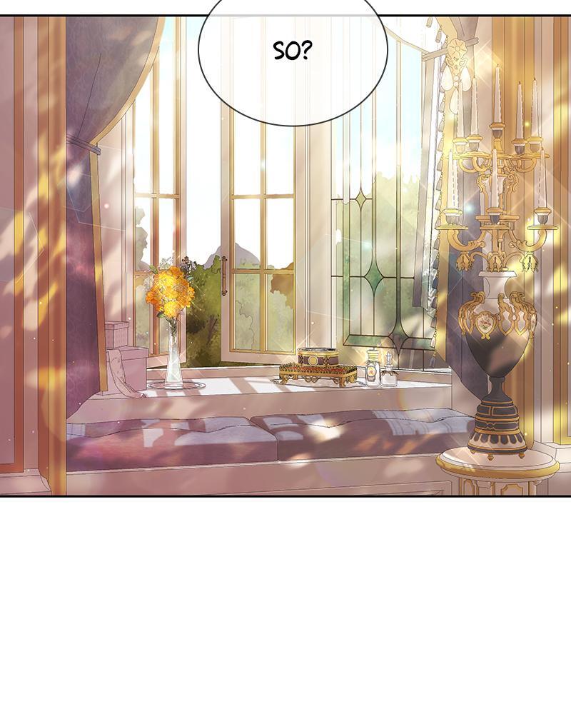 Read The Fateful Invitation Manga Online