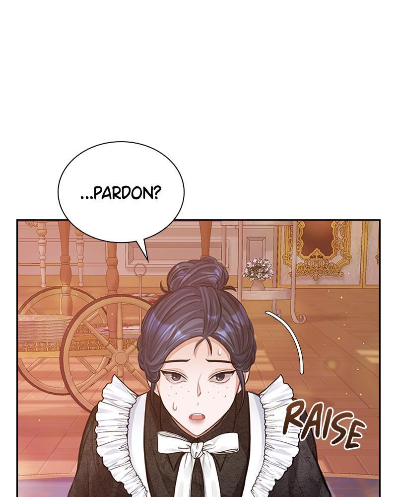 Read The Fateful Invitation Manga Online