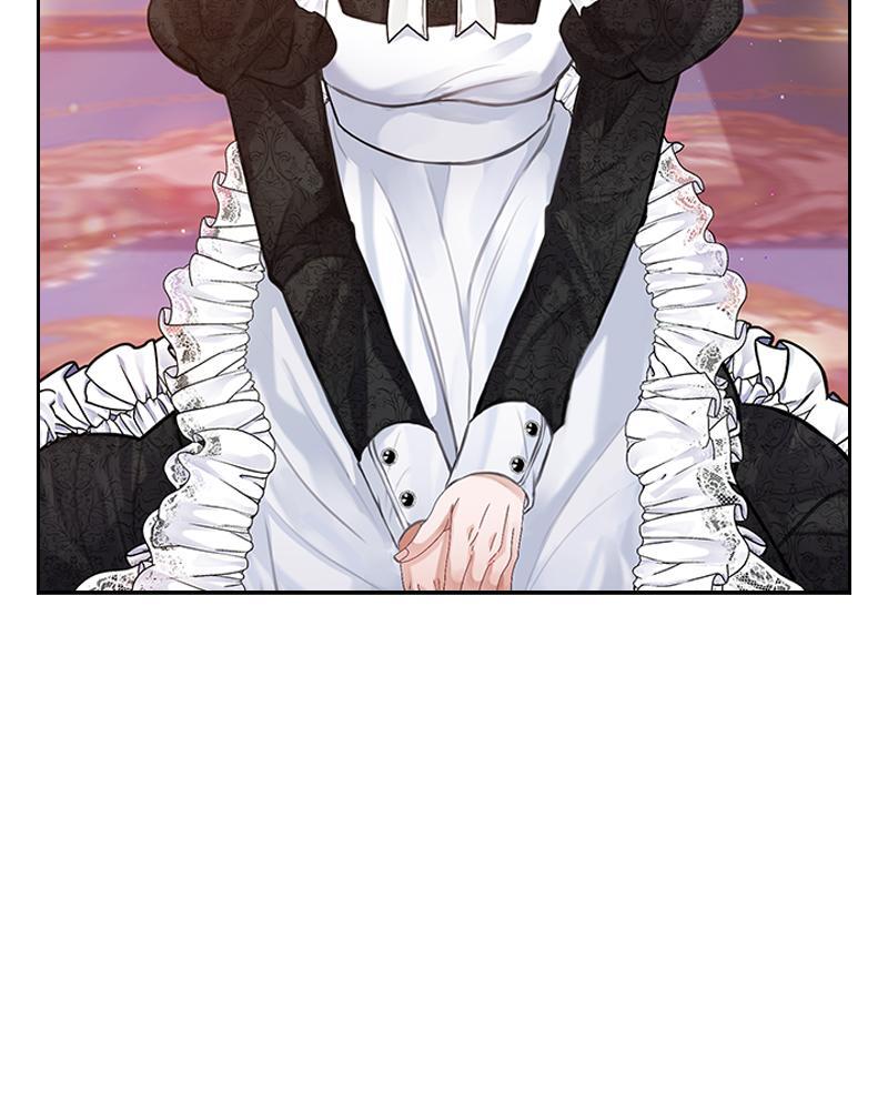 Read The Fateful Invitation Manga Online