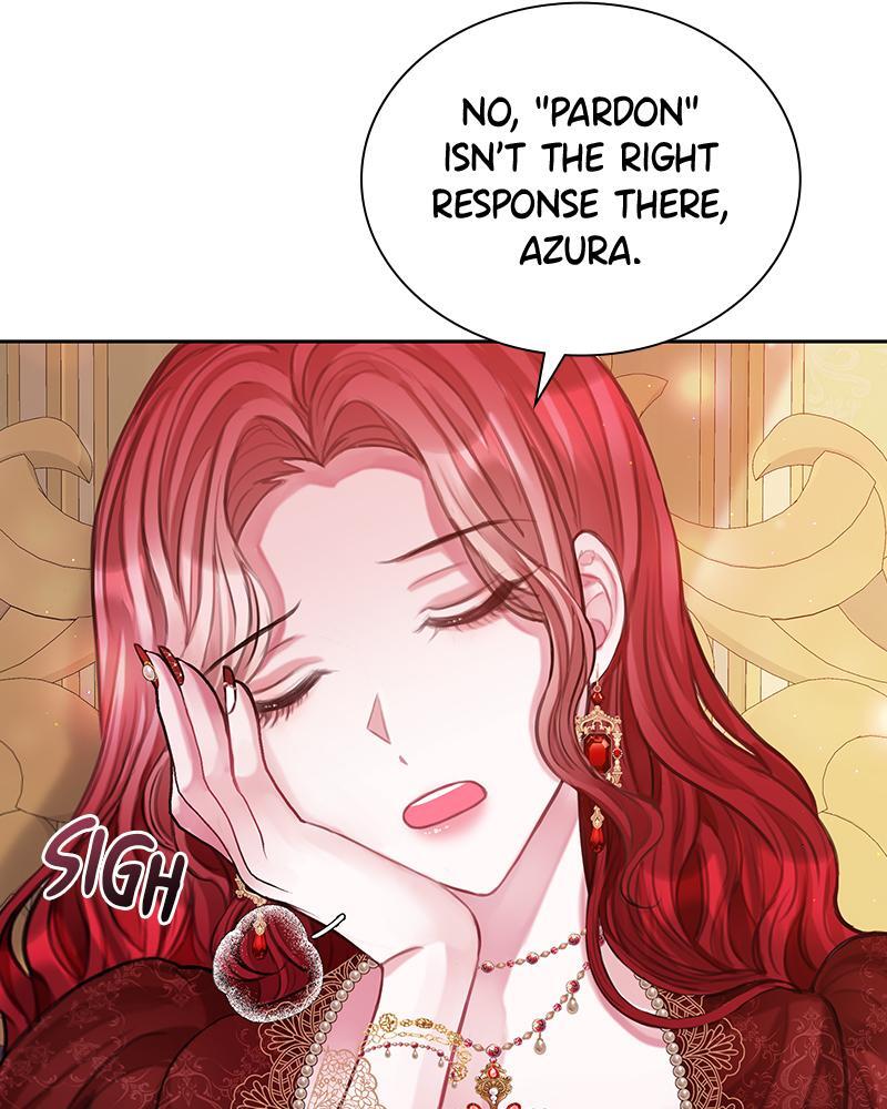 Read The Fateful Invitation Manga Online