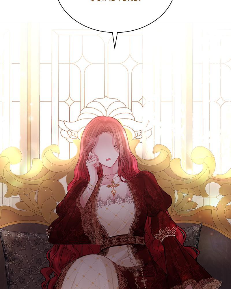 Read The Fateful Invitation Manga Online