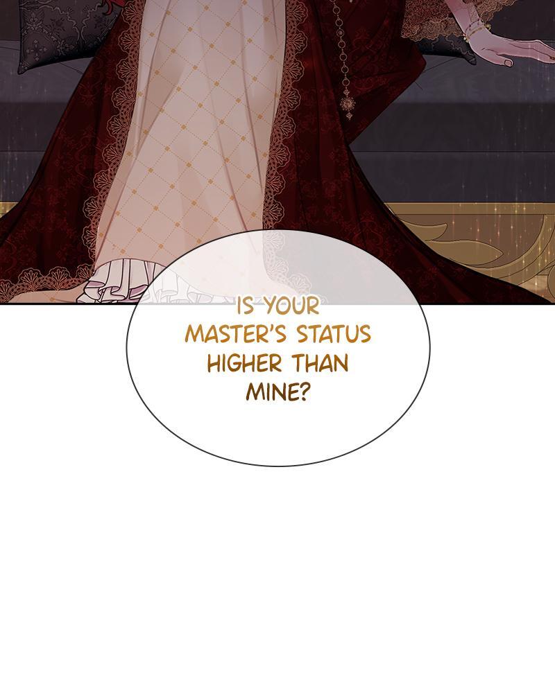 Read The Fateful Invitation Manga Online