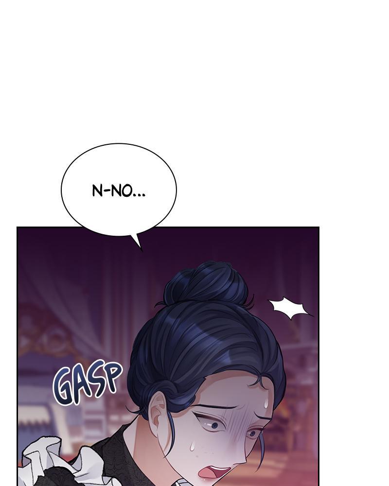 Read The Fateful Invitation Manga Online