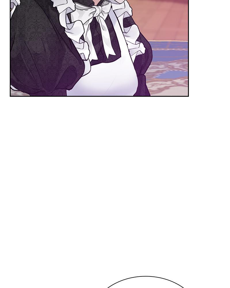 Read The Fateful Invitation Manga Online