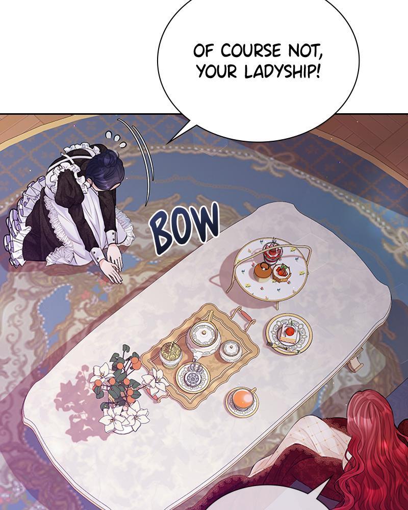 Read The Fateful Invitation Manga Online