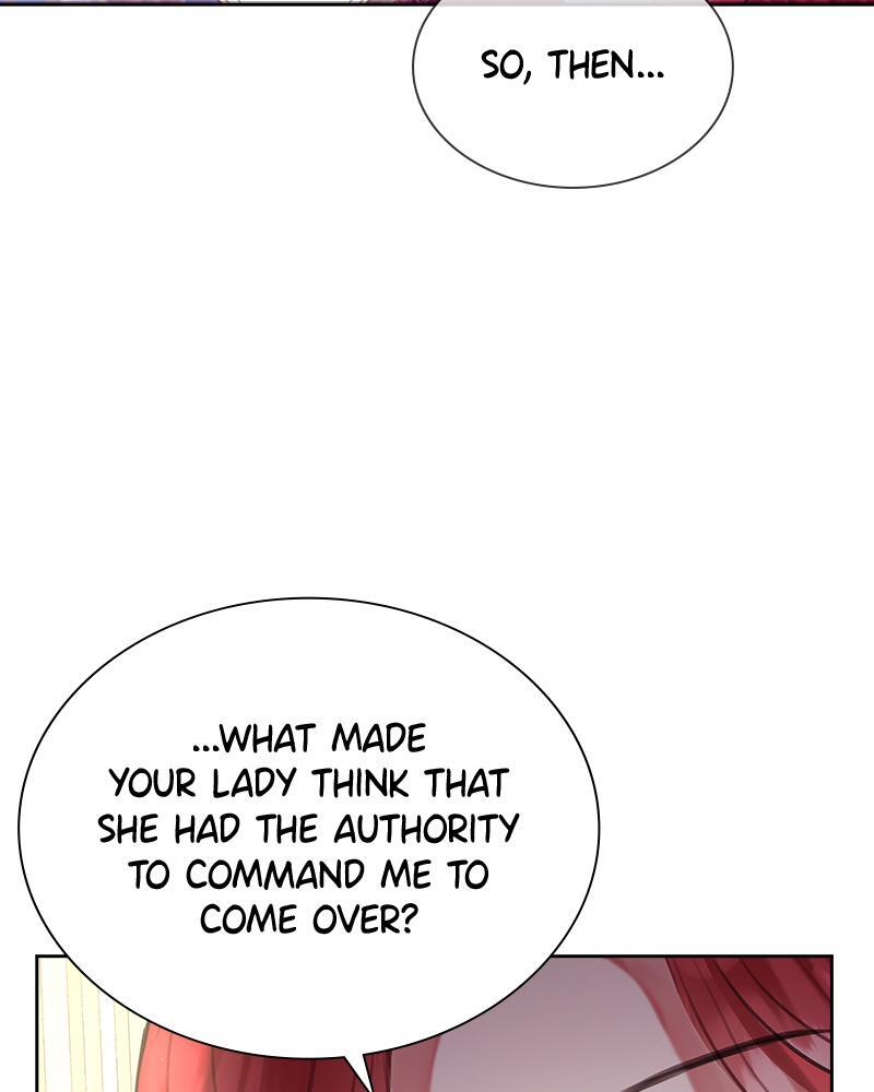 Read The Fateful Invitation Manga Online