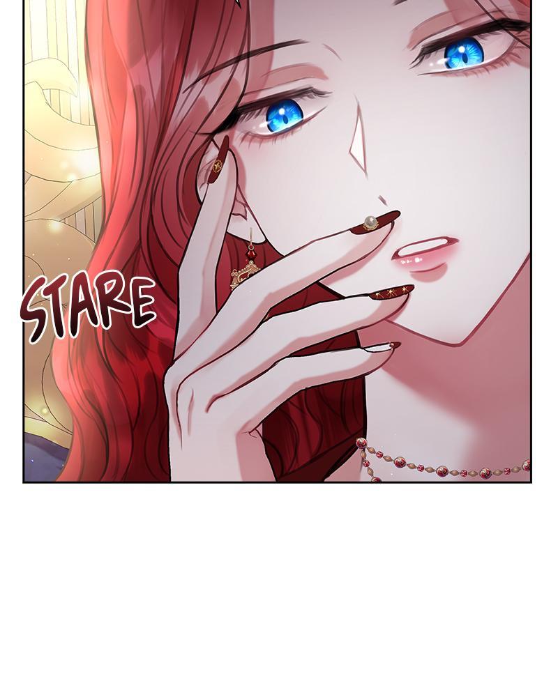 Read The Fateful Invitation Manga Online