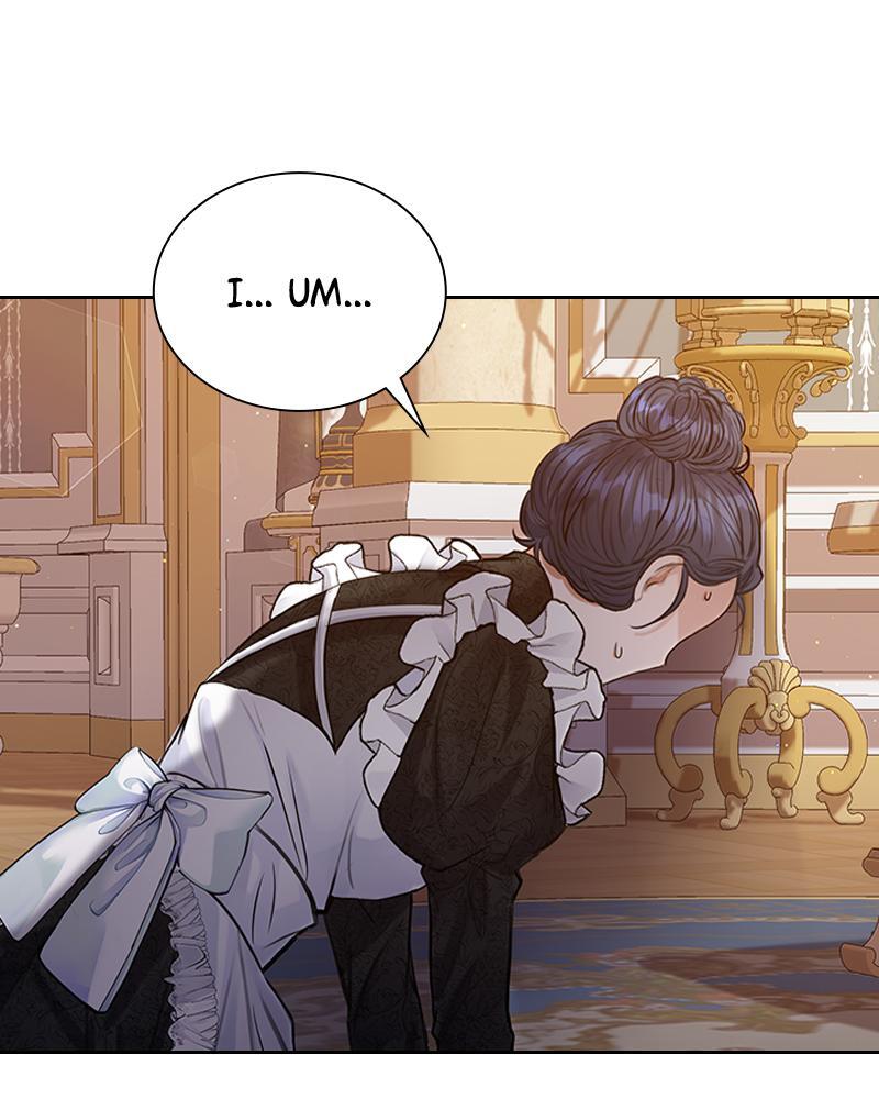 Read The Fateful Invitation Manga Online