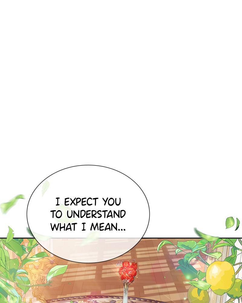 Read The Fateful Invitation Manga Online