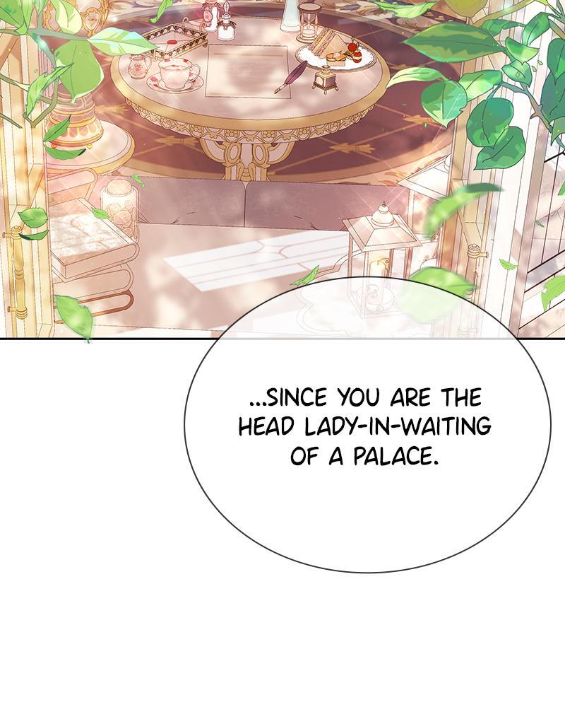 Read The Fateful Invitation Manga Online