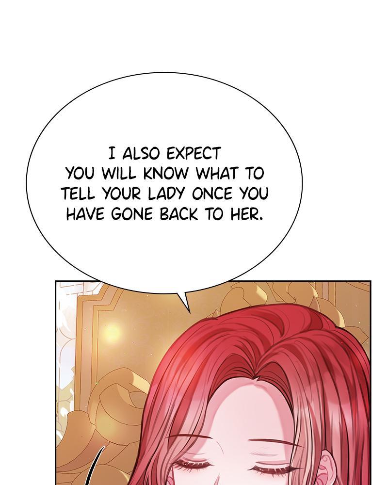 Read The Fateful Invitation Manga Online