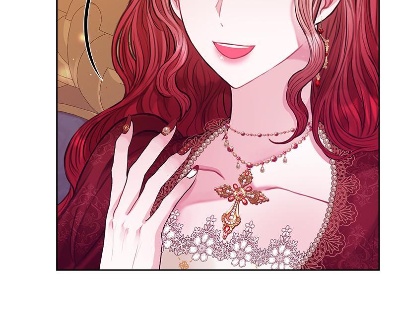 Read The Fateful Invitation Manga Online