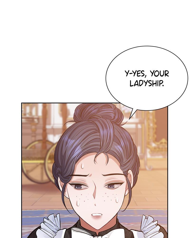 Read The Fateful Invitation Manga Online