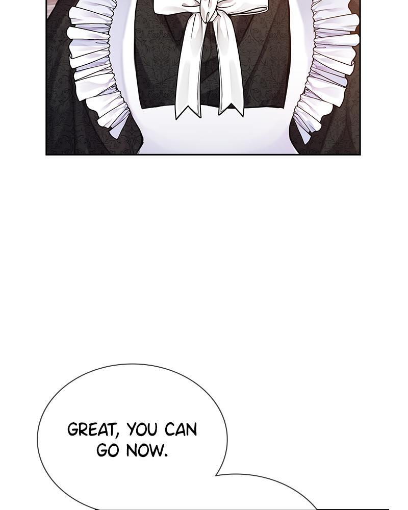 Read The Fateful Invitation Manga Online