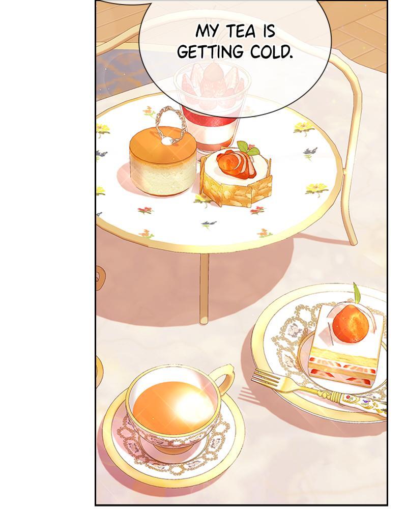 Read The Fateful Invitation Manga Online