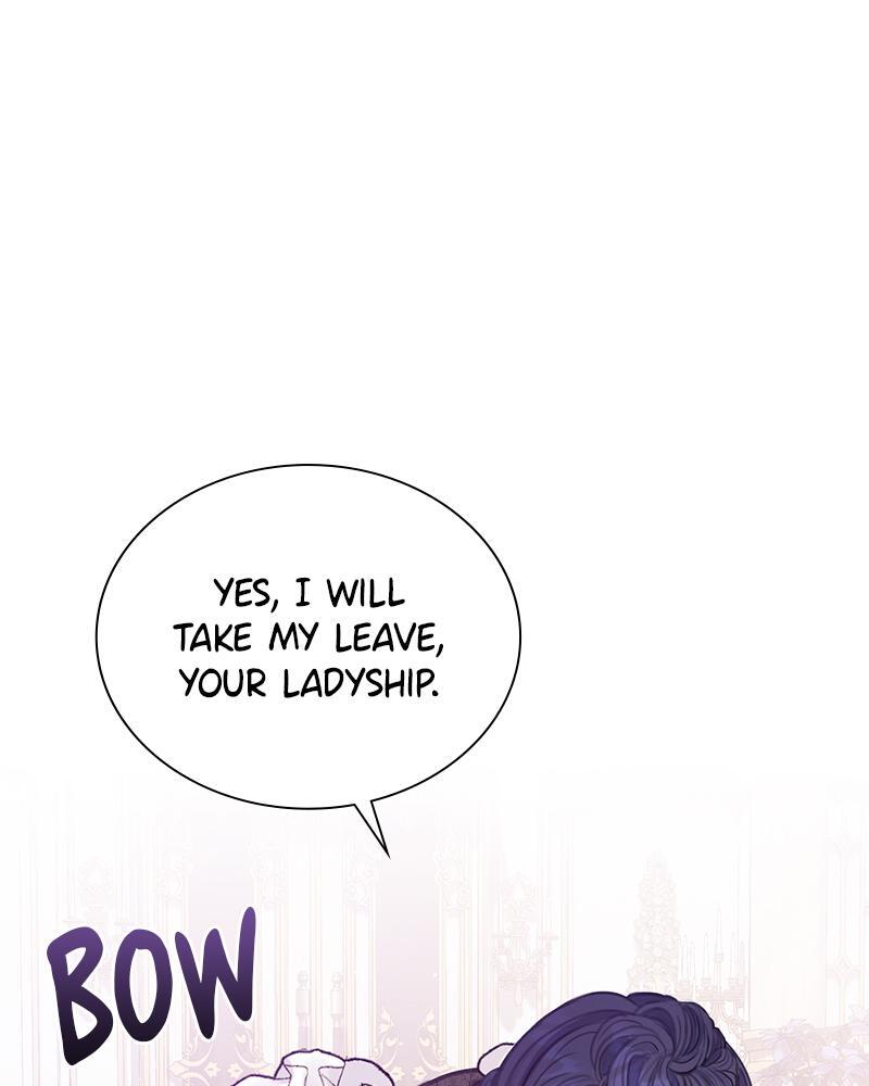 Read The Fateful Invitation Manga Online