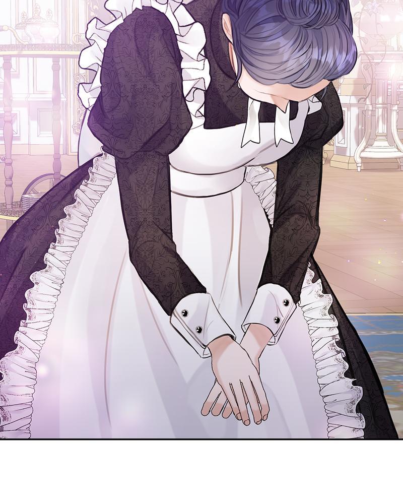 Read The Fateful Invitation Manga Online