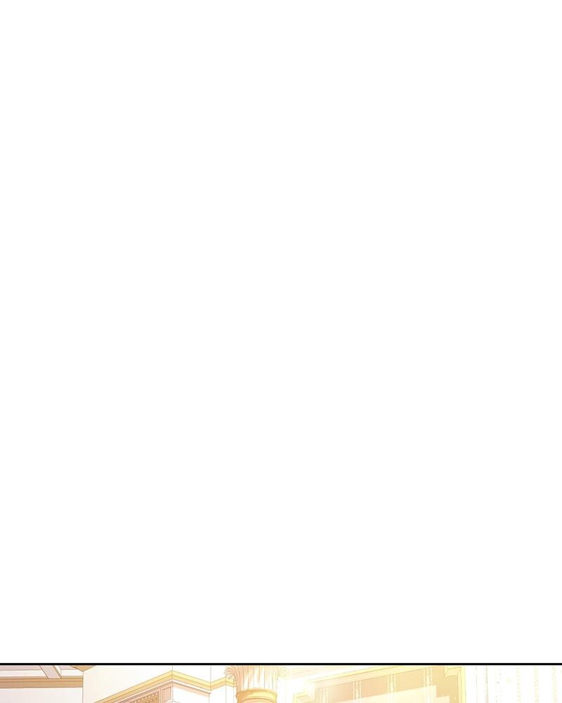 Read The Fateful Invitation Manga Online