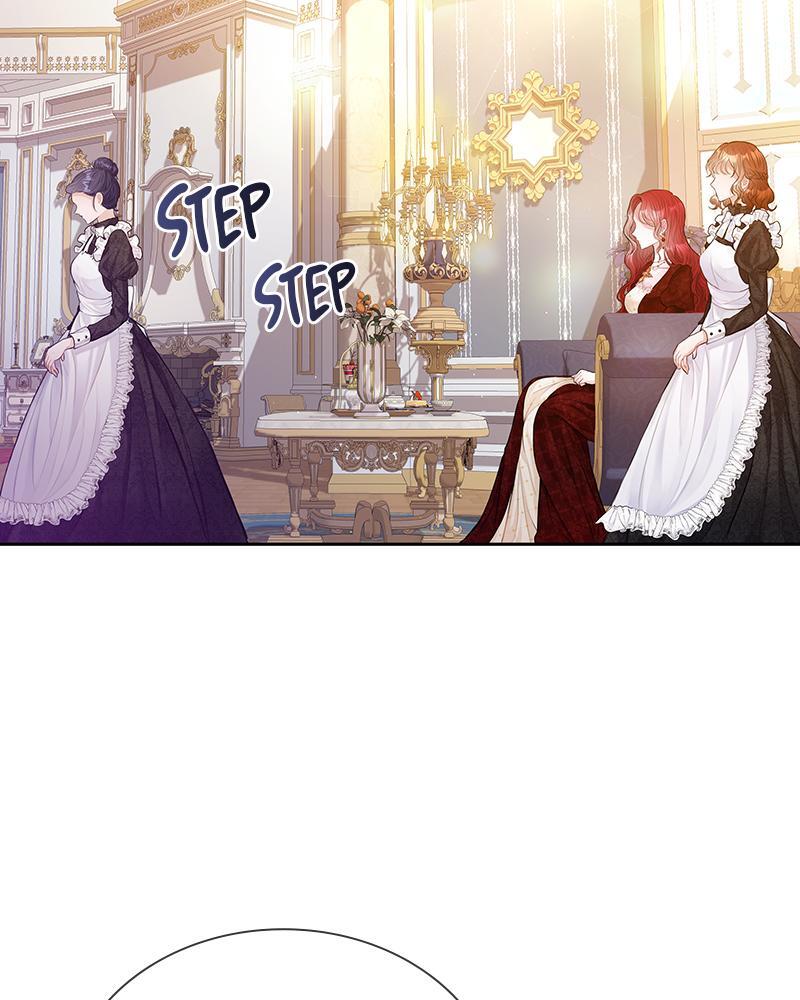 Read The Fateful Invitation Manga Online