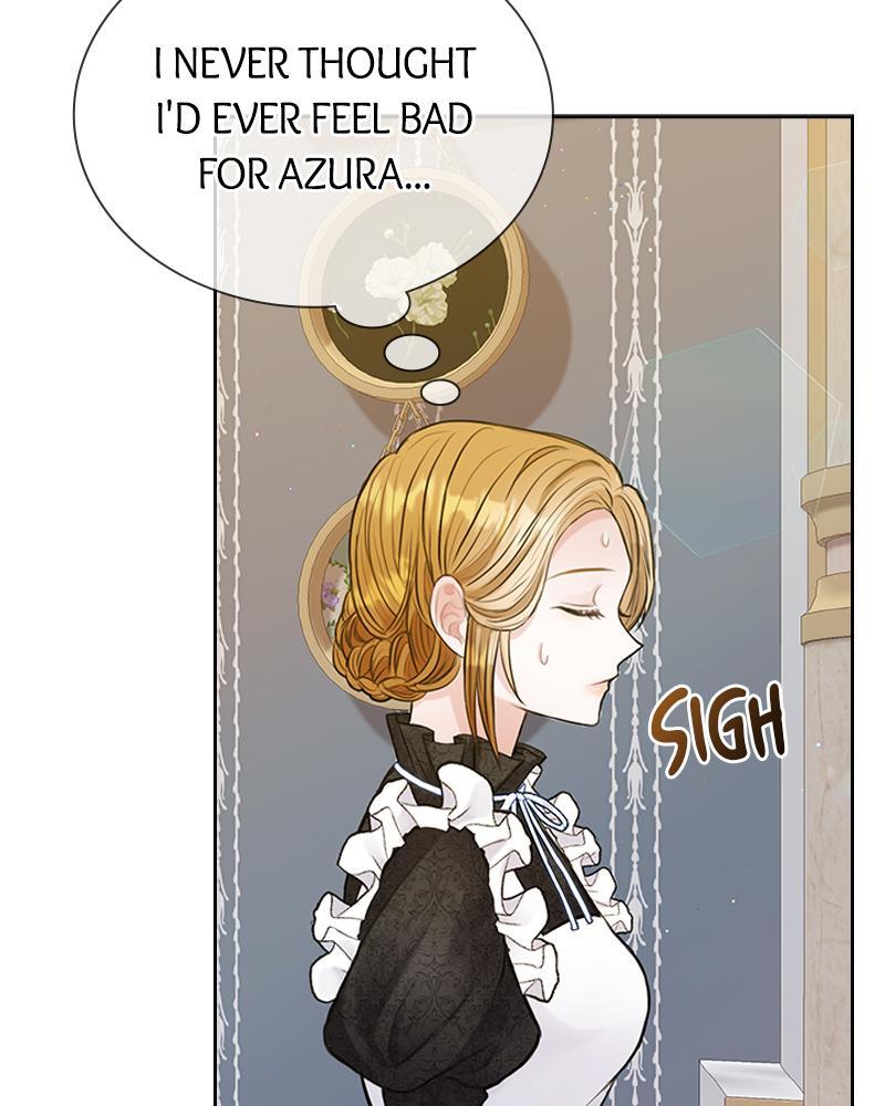 Read The Fateful Invitation Manga Online