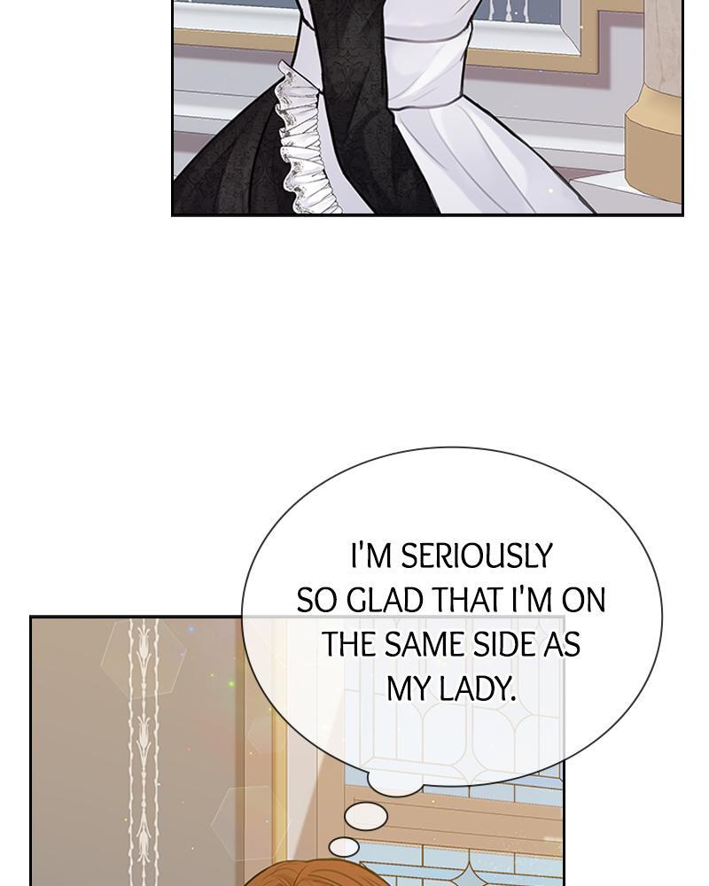 Read The Fateful Invitation Manga Online