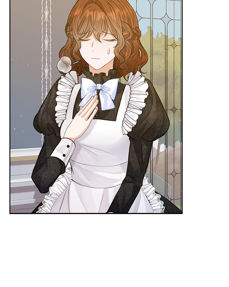 Read The Fateful Invitation Manga Online