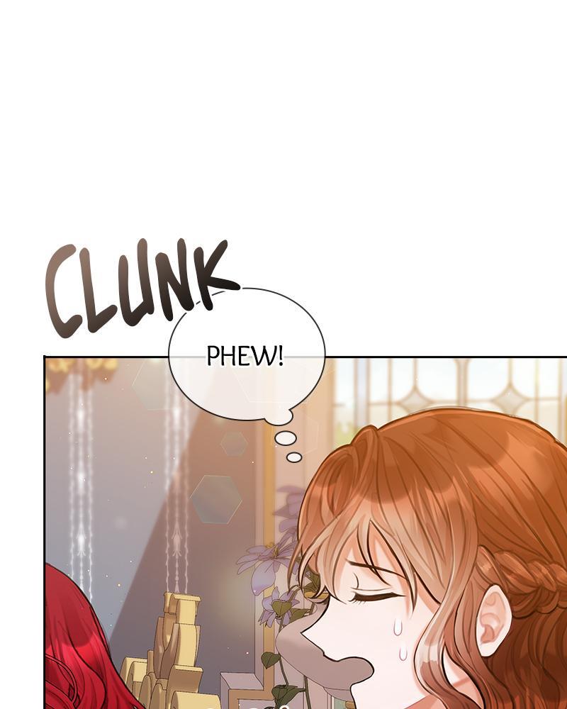 Read The Fateful Invitation Manga Online