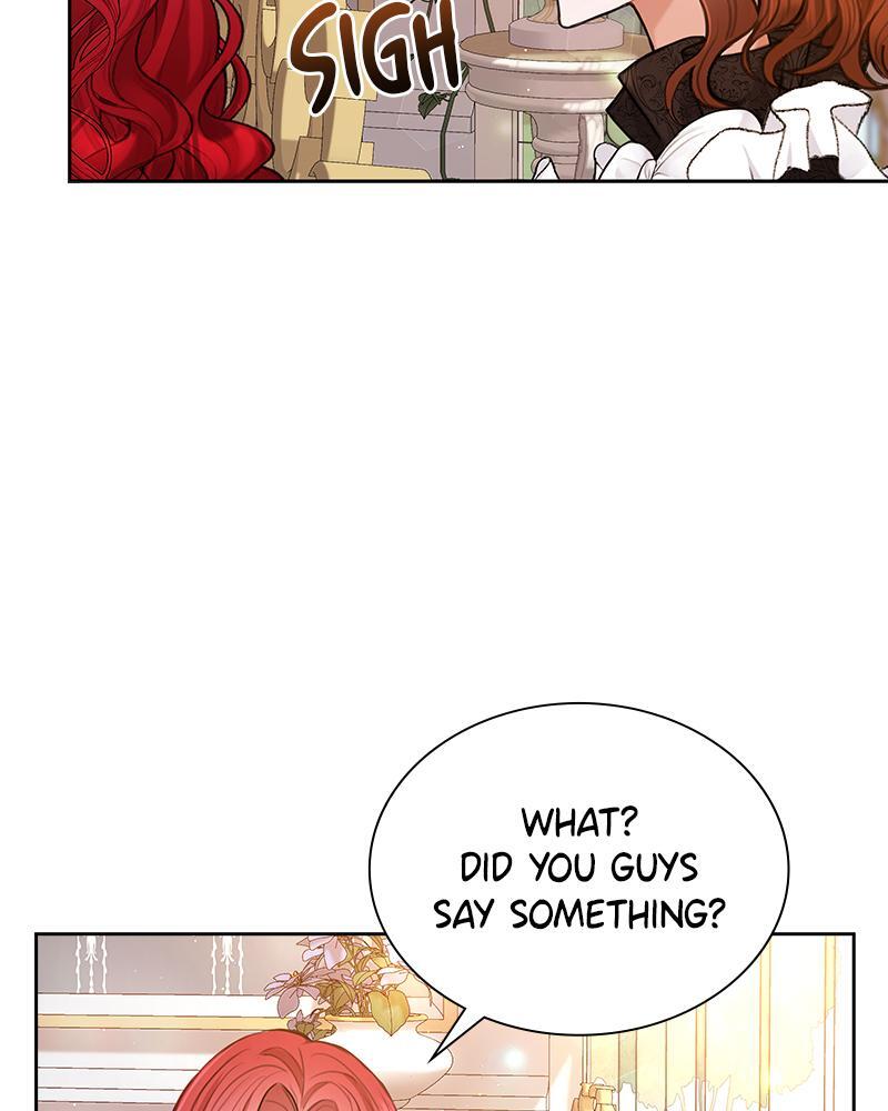 Read The Fateful Invitation Manga Online