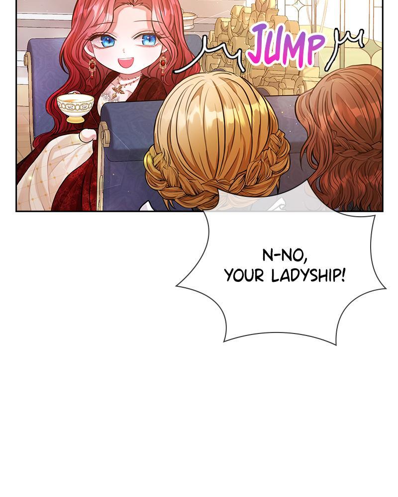 Read The Fateful Invitation Manga Online