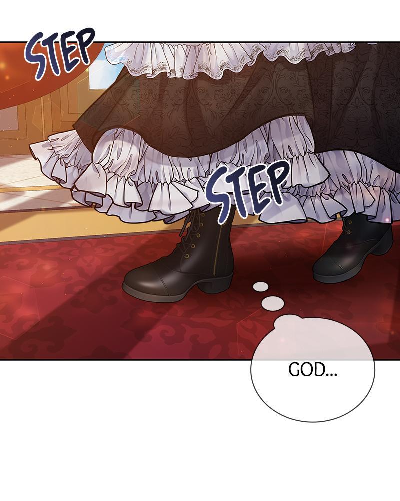 Read The Fateful Invitation Manga Online