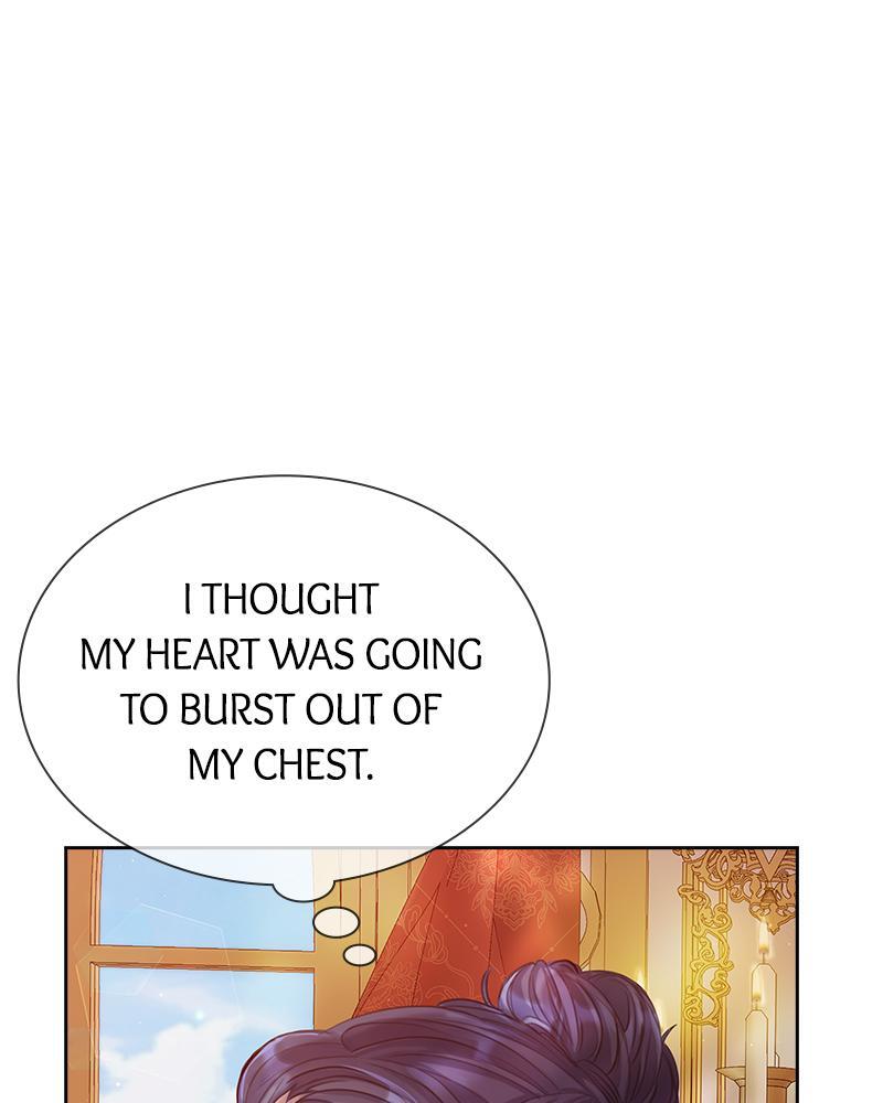 Read The Fateful Invitation Manga Online