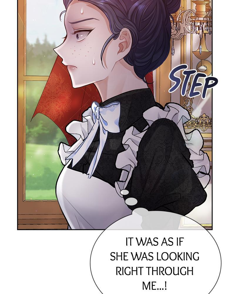 Read The Fateful Invitation Manga Online