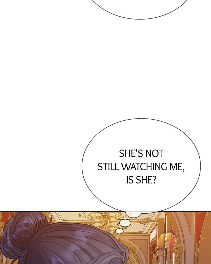 Read The Fateful Invitation Manga Online