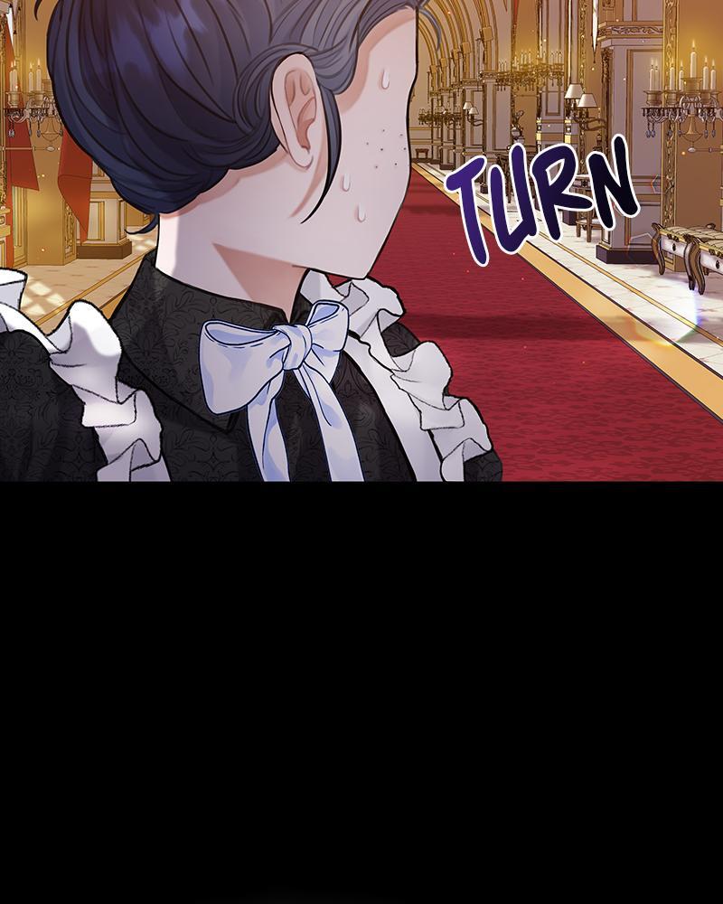 Read The Fateful Invitation Manga Online